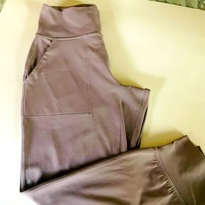 lululemon Align™ High-Rise Jogger